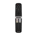 Arçelik 8 serisi QLED 50" 4K UHD Google TV - A 850 C Smart TV - Görsel 8