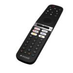 Arçelik 8 serisi QLED 50" 4K UHD Google TV - A 850 C Smart TV - Görsel 10
