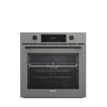 Arçelik AFC 331 G Ankastre Standart Fırın
