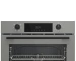 Arçelik AFC 331 G Ankastre Standart Fırın - Görsel 2
