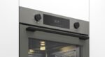 Arçelik AFC 331 G Ankastre Standart Fırın - Görsel 3