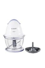 Arçelik K-1630 Valso 400 W Doğrayıcı - Görsel 2