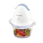 Arçelik K-1630 Valso 400 W Doğrayıcı