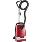 Arçelik S 4925 A Tornado Eco 800 W Toz Torbalı Süpürge