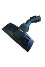 Arçelik S 4925 A Tornado Eco 800 W Toz Torbalı Süpürge - Görsel 2