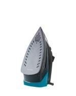 Arçelik Aria™ BEU 3926 Buharlı Ütü - Görsel 2
