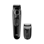 Braun BT3020 Sakal Kesme ve Şekillendirme Makinesi