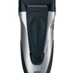 Braun Series 1 197s-1 Tıraş Makinesi