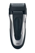 Braun Series 1 197s-1 Tıraş Makinesi