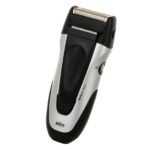 Braun Series 1 197s-1 Tıraş Makinesi - Görsel 2
