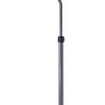 Flavel FLV IA 2000 DE 2000 W Ayaklı Infrared Isıtıcı