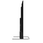 Arçelik Imperium 9 AI QLED 144Hz VRR 55" 4K UHD Google TV - A 955 C AI Smart TV - Görsel 4