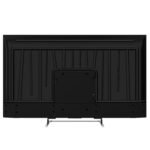 Arçelik Imperium 9 AI QLED 144Hz VRR 55" 4K UHD Google TV - A 955 C AI Smart TV - Görsel 5