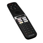 Arçelik Imperium 9 AI QLED 144Hz VRR 55" 4K UHD Google TV - A 955 C AI Smart TV - Görsel 9