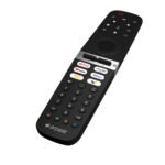 Arçelik Imperium 9 AI QLED 144Hz VRR 55" 4K UHD Google TV - A 955 C AI Smart TV - Görsel 10
