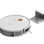 Arçelik Imperium® Robo RS 3221Robot Süpürge