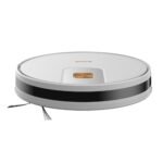 Arçelik Imperium® Robo RS 3221Robot Süpürge - Görsel 2