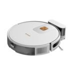 Arçelik Imperium® Robo RS 3221Robot Süpürge - Görsel 3