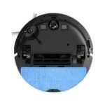 Arçelik Imperium® Robo RS 3221Robot Süpürge - Görsel 4