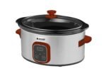 Arçelik K 1293 Gurme Slow Cooker Slow Cooker