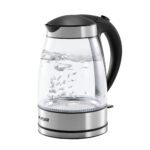 Arçelik K 3312 Kettle