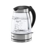Arçelik K 3312 Kettle