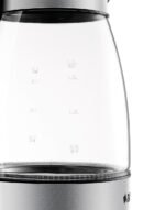 Arçelik K 3312 Kettle - Görsel 2