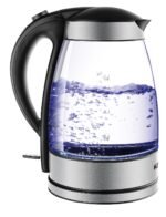 Arçelik K 3312 Kettle - Görsel 3