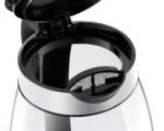 Arçelik K 3312 Kettle - Görsel 4