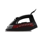 Arçelik K 4610 Buharlı Ütü