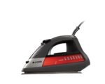 Arçelik K 4610 Buharlı Ütü - Görsel 4