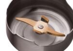 Arçelik K 8130 YV in love Renkli El Blender - Görsel 2