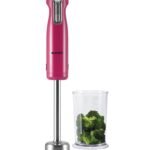 Arçelik K 8130 PV in love Renkli El Blender