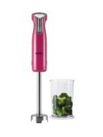Arçelik K 8130 PV in love Renkli El Blender