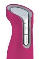 Arçelik K 8130 PV in love Renkli El Blender - Görsel 3