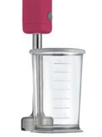 Arçelik K 8130 PV in love Renkli El Blender - Görsel 2