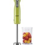 Arçelik K 8130 YV in love Renkli El Blender