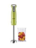 Arçelik K 8130 YV in love Renkli El Blender
