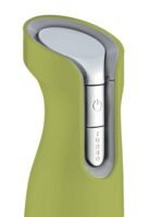 Arçelik K 8130 YV in love Renkli El Blender - Görsel 3