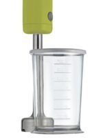 Arçelik K 8130 YV in love Renkli El Blender - Görsel 4