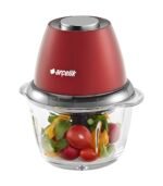 Arçelik K 8245 VSV in love Doğrayıcı