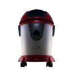Arçelik S 7610 Robotto Islak Kuru Süpürge