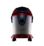Arçelik S 7610 Robotto Islak Kuru Süpürge