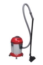 Arçelik S 7610 Robotto Islak Kuru Süpürge - Görsel 4
