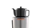 Arçelik SE 9035 I Semaver - Görsel 2