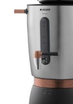 Arçelik SE 9035 I Semaver - Görsel 3