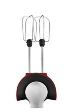 Arçelik K 8260 MK In Love 450 W Mikser - Görsel 2