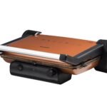 Arçelik K 2397 TG Tost Makinesi