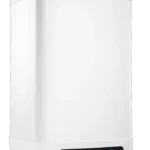 T 7380 B 77 lt. Standart Termosifon