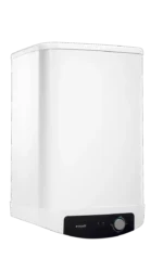 T 7380 B 77 lt. Standart Termosifon
